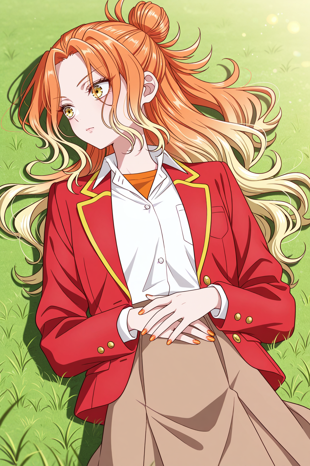 image (7).png